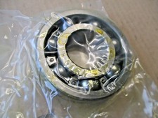 Opel GT Manta Kadett