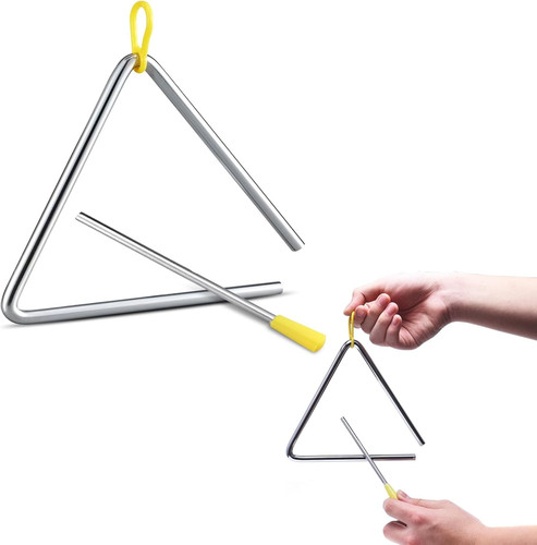 Triangel musikinstrument - triangel, musikinstrument,6