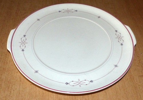 Heinrich bone china aragon - heinrich,