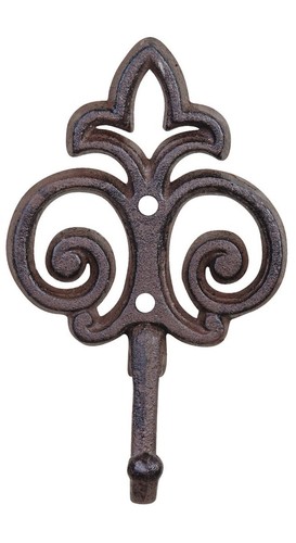 Esschert design haken - esschert,