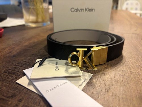Calvin klein damen - calvin,
