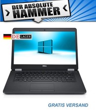 TOP DELL Latitude 5450 Intel4200U  2x 1,600Ghz 14,1 Full WINDOWS11