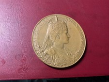 Großbritannien Bronzemedaille