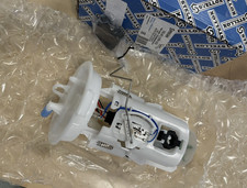 10-01159-SX Elektrische Kraftstoffpumpen– Benzinpumpe – 12 V – 3,5 bar – Für PKW