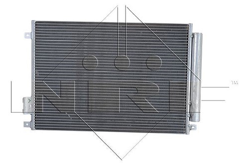 Nrf kondensator klimaanlage - nrf, kondensator,