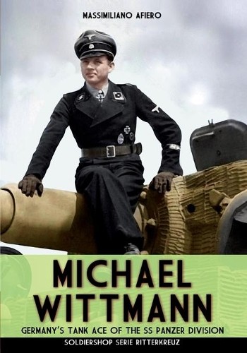 Massimiliano afiero michael - massimiliano,