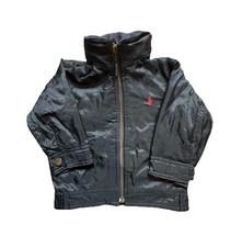 Polo Ralph Lauren Baby