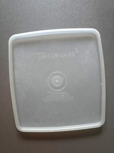Tupperware gefrierbehälter - tupperware,