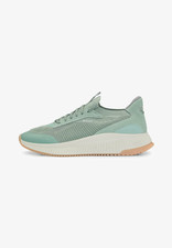 Herren Sportschuhe Boss