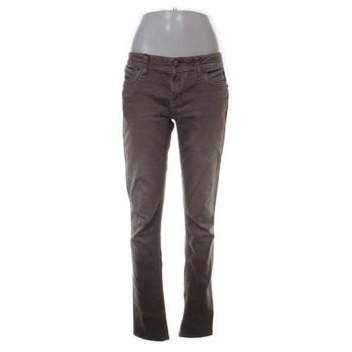 Rock revival jeans größe - revival,,