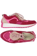 waldläufer Sneaker Damen Freizeitschuhe Turnschuhe Sportschuhe Gr. E... #nggfep3