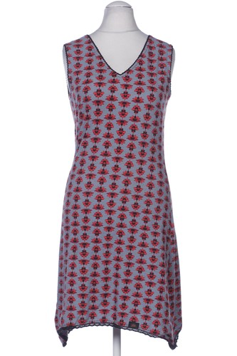 Chapati berlin kleid damen - chapati,
