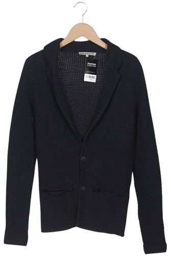 Drykorn strickjacke herren - drykorn,