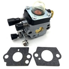 Vergaser C1Q für Stihl HL 45