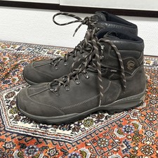 Meindl Vakuum Ultra GTX Gore