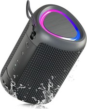 Bluetooth Lautsprecher Kleine