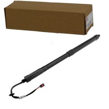 NTY GASFEDER KOFFERRAUM-LIFTER