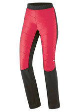 Gonso Damen Fahrradhose Arga
