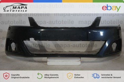 Seat alhambra 7n5 - alhambra, ii