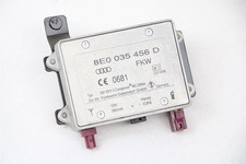 Audi A4 8E B7 Avant 2,0TDI