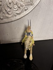 Schleich Bayala Set – Fee