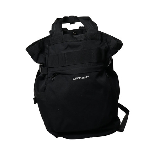 Carhartt wip rucksack - wip,, model