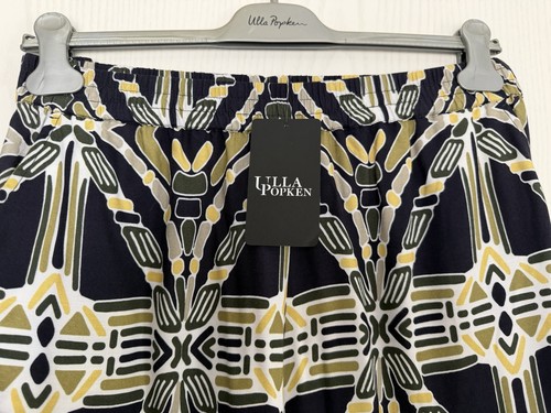 Ulla popken aktuell culotte - ulla,