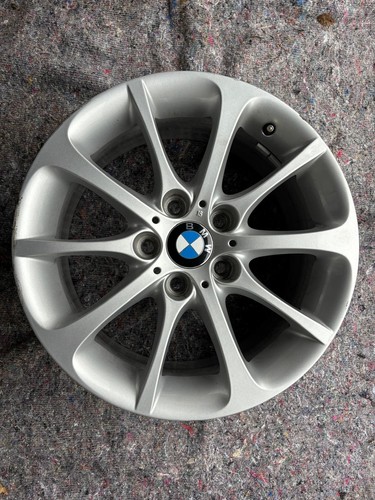 Original bmw - original,