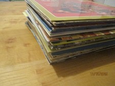 CHRISTMAS 28 vinyl Weihnachten