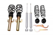 DTSLINE Gewindefahrwerk