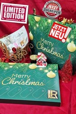 Parfüm- Adventskalender / LR