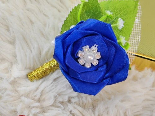 Traumhafter hochzeit anstecker - hochzeit,
