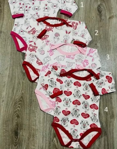 Baby body - baby, body,