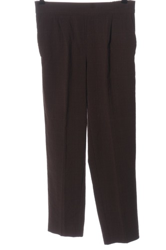 Stoffhose damen hose gr - h&m,