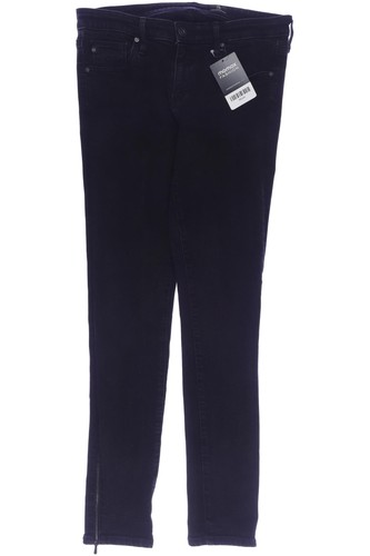 Adriano goldschmied jeans - ag,