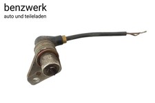 Mercedes w124 bis - w124, 08/93