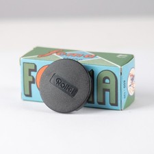 Rollei 35 Original Lens Cap