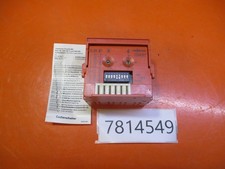 VIESSMANN 7814549 Trimatik-MC Elektronikbox 7408217