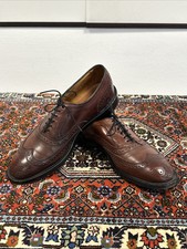 🤩Allen Edmonds 8685