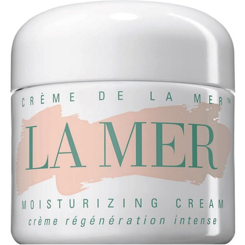 Lmr creme mer 250 - lmr, la