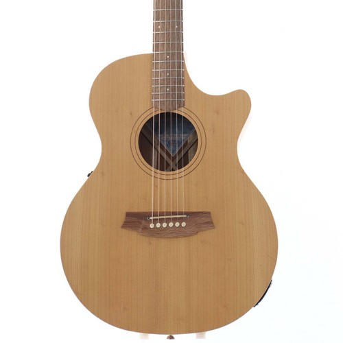 Cole clark ccan1ec - cole, ccan1ec-bb