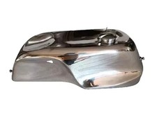 Honda Cb Mv Agusta Style