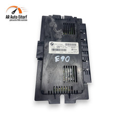 BMW E90 E91 FRM3 Steuergerät