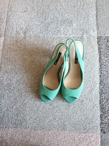 Damen pumps - pumps, 39