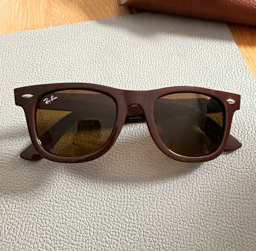 Ray ban sonnenbrille retro - ray-ban,