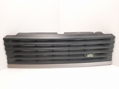 2000 land rover range - 2000,