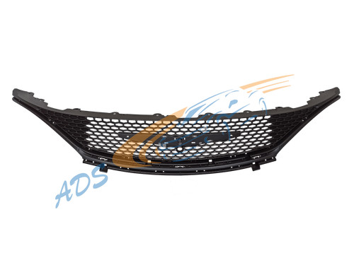Chrysler pacifica 2016 2020 - -,