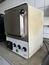 Vorwärmofen Bego Miditherm 100-AN