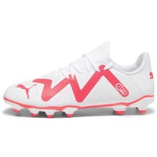 Puma Future Play FG/AG Kinder
