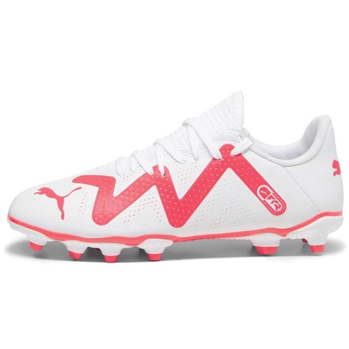 Puma future play - future,